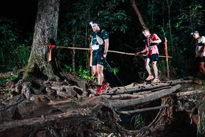 BIB: 
                            <button type="button" onclick="openModal(27441042)" class="btn btn-primary btn-sm float-right btn-popup" data-toggle="modal" data-target=".modal-high-quality">
                        <i class="fas fa-shopping-cart"></i> Add to Cart
                    </button>
                                            <button type="button" onclick="isThisMe(27441042, true)" class="btn btn-success btn-sm float-right btn-popup btn-isme hidden" data-toggle="tooltip" data-placement="bottom" title="นี่คือรูปของคุณใช่ไหม คลิกที่นี่เพื่อเอาเข้าอัลบั้ม">
                        <i class="fas fa-plus"></i> Add to album
                    </button>
                    <button type="button" onclick="isThisMe(27441042, false)" class="btn btn-warning btn-sm float-right btn-popup btn-isnotme hidden">
                        <i class="fas fa-ban"></i> Remove from album
                    </button>